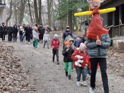 Pierwszy Dzień Wiosny1 